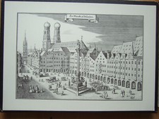Geschichte kunstgeschichte mü gebraucht kaufen  Köln