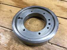 ducati bevel parts for sale ducati bevel parts for sale STRANRAER