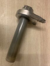 Tommaselli bol throttle for sale  MILTON KEYNES