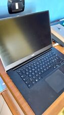Portatile dell xps usato  Roma