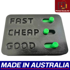 Usado, Brinquedo inquietação bom rápido barato: escolha dois preços ferramenta mordaça presente - mecanismo exclusivo comprar usado Usado, Brinquedo inquietação bom rápido barato: escolha dois preços ferramenta mordaça presente - mecanismo exclusivo comprar usado  Enviando para Brazil