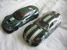 scalextric aston martin dbr9 for sale scalextric aston martin dbr9 for sale POOLE