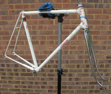 Ephgrave track path for sale  BANBURY