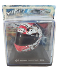 Caschi moto andrea usato  Aprilia