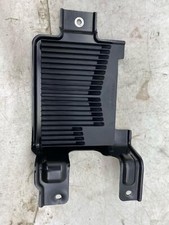 2020 - 2022 HYUNDAI PALISADE OEM HARMAN AMPLIFICADOR DE ÁUDIO EXTERNO COM PORTADORA comprar usado  Enviando para Brazil