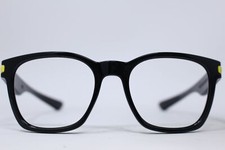 Oakley garage rock usato  Sesto San Giovanni
