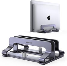 Ugreen vertical laptop for sale  ROCHDALE