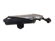 Marmitta aprilia atlantic usato  Italia