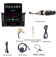 Usado, Rádio estéreo 9,7" Android 11.0 GPS player Wi-Fi 1+16GB para Hyundai i30 2012-2016 comprar usado  Enviando para Brazil