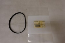 Oem delta dewalt for sale  Goffstown