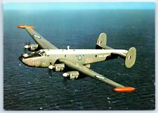 Postcard plane avro for sale  TEWKESBURY