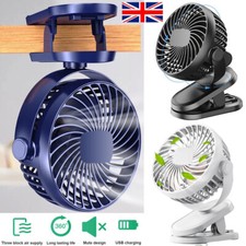 Speeds mini cooling for sale  DUNSTABLE