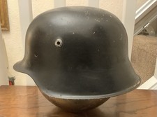 spanish helmet for sale  TAMWORTH