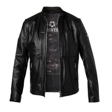repsol jacke gebraucht kaufen repsol jacke gebraucht kaufen Kempten (Allgäu)