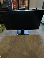 Asus be24eqk 23.8 for sale  Orlando