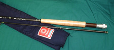 Daiwa carbon procaster for sale  STOKE-ON-TRENT