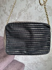Vintage gina london for sale  BEDALE