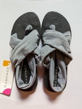 Nwt rampage yoga for sale  Spring Hill