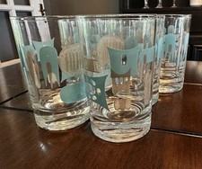Mcm atomic blue for sale  Shenandoah