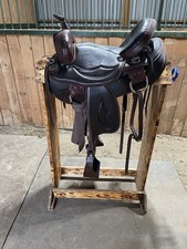 Tennessean performance series for sale  Bozeman