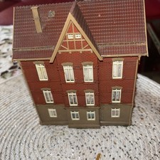 Faller etc stadthaus gebraucht kaufen  Burgbrohl