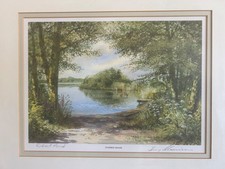 terry harrison for sale terry harrison for sale HOOK