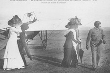 Saint brieuc journée d'occasion  France