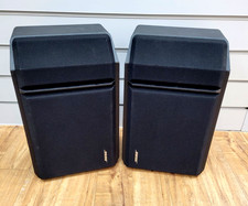 Bose 201 series for sale  HALIFAX