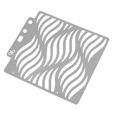 Stencil template dot d'occasion  Expédié en France