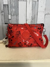 Kipling riri disney for sale  ST. LEONARDS-ON-SEA