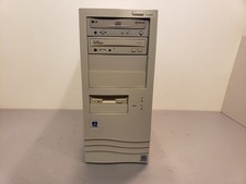 Vintage dtk computer for sale  Exeter