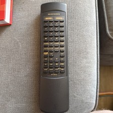 Genuine marantz 66pm for sale  BURY ST. EDMUNDS