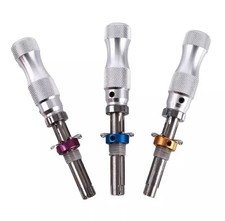 Tubular pins tool for sale  Mount Pleasant