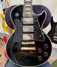 1997 korea epiphone for sale  DARWEN