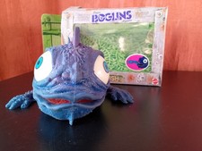 Soggy boglins aquatic usato  Forli