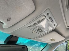 Console front roof for sale  Atlanta