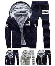 Herren winterjacke warm gebraucht kaufen Herren winterjacke warm gebraucht kaufen  Köln