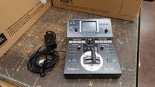 roland hd gebraucht kaufen roland hd gebraucht kaufen Gießen