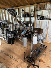 Nordictrack classic pro for sale  West Union