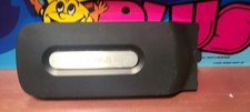 Usado, HDD original do fabricante Microsoft Xbox 360 120GB testado funcionando X812646-001 comprar usado  Enviando para Brazil