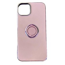 Phone case iphone for sale  Las Vegas