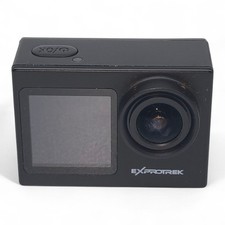 Action cam 30fps gebraucht kaufen  Krefeld