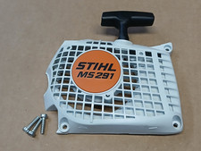 Stihl ms291 chainsaw for sale  Brookhaven