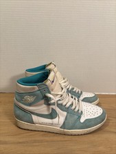 Size 11.5 air for sale  Southfield