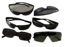 Sunglasses bundle skechers for sale Sunglasses bundle skechers for sale  UK