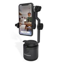 Axis gimbal stabilizer d'occasion  Lyon I