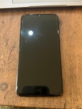 2019 samsung galaxy for sale  BARKING