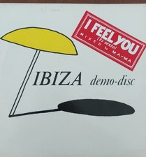 Matia bazar feel usato Matia bazar feel usato  Italia