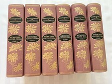 Edition jean bonnot d'occasion Edition jean bonnot d'occasion  Le Grand-Pressigny