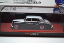 Tsm 1970 rolls for sale  STOURBRIDGE